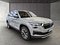 preview Skoda Kodiaq #1