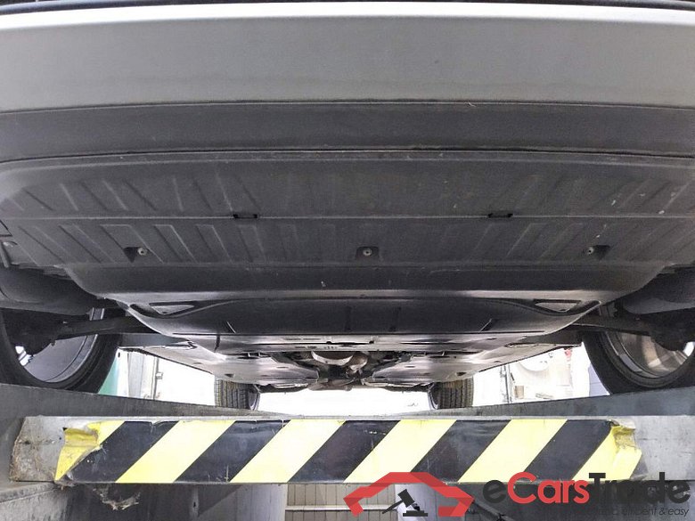 Skoda Kodiaq (NS)(2016->) DE - SUV5 2.0 TDI EU6d, Clever 4x4 (EURO 6d), (Facelift) 2021 - 2022 #5