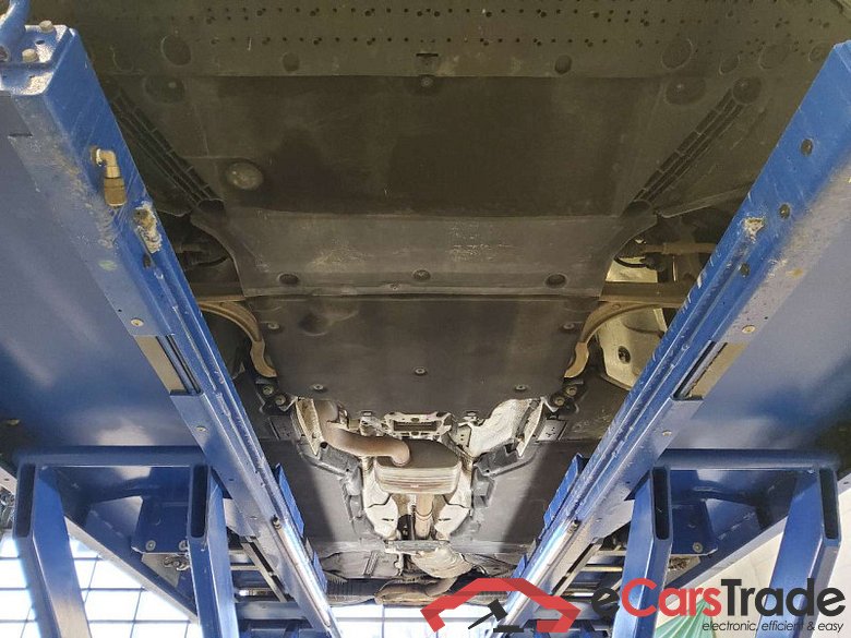 Audi A4 Avant (8WD)(05.2019->) DE - Kb5 40 2.0 TFSI EU6d, Avant quattro S line (EURO 6d), (Facelift) 2020 - 202 #5