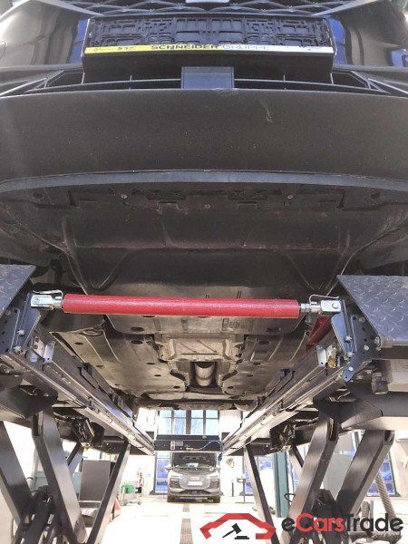 Seat Leon Sportstourer (KL8)(03.2020->) DE - Kb5 1.5 eTSI EU6d, FR OPF (EURO 6d), 2020 - 2024 #5