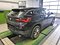preview BMW X2 #2