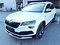 preview Skoda Karoq #0