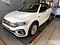 preview Volkswagen T-Roc #0