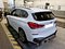 preview BMW X1 #3
