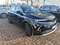 preview Opel Mokka #1
