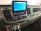 preview Ford Transit Custom #5