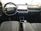 preview Hyundai IONIQ 5 #5