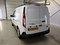preview Ford Transit Connect #5