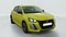 preview Peugeot 208 #0