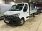 preview Renault Master #0