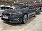 preview BMW 318 #0