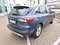 preview Ford Kuga #3