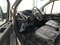 preview Ford Transit Custom #4