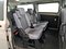 preview Ford Transit Custom #5