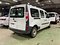 preview Renault Kangoo #3