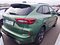 preview Ford Kuga #1