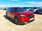 preview Peugeot 2008 #0