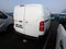 preview Opel Vivaro #3