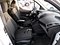 preview Ford Transit Connect #5