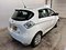 preview Renault ZOE #1