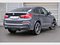 preview BMW X4 #3