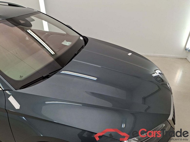 SKODA SUPERB COMBI 1.4 TSI PHEV STYLE DSG #5