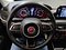 preview Fiat Tipo #5