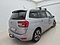 preview Citroen Grand C4 Picasso / SpaceTourer #2