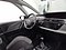 preview Citroen Grand C4 Picasso / SpaceTourer #5