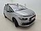 preview Citroen Grand C4 Picasso / SpaceTourer #1