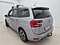 preview Citroen Grand C4 Picasso / SpaceTourer #3