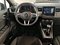 preview Renault Captur #4