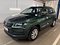 preview Skoda Karoq #0