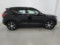 preview Volvo XC40 #5