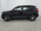 preview Volvo XC40 #2