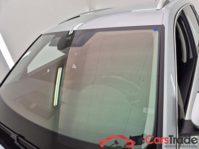 SKODA KODIAQ 1.5 TSI CLEVER #4