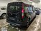 preview Ford Transit Connect #1