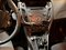 preview Ford Focus #3