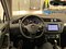 preview Volkswagen Tiguan #5