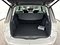 preview Citroen Grand C4 Picasso / SpaceTourer #4