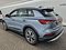 preview Audi Q4 e-tron #3