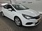 preview Opel Astra #1