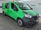 preview Renault Trafic #1