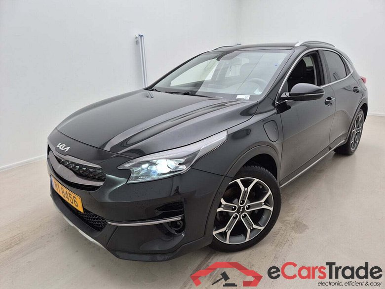 KIA X CEED 1.6 GDI PHEV PREMIUM DCT