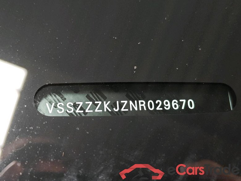 SEAT Arona 1.0 TSI 81kW FR Business Intense DSG 5d #6