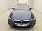preview BMW 520 #0