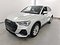 preview Audi Q3 #0