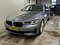 preview BMW 520 #0