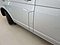 preview Volkswagen T5 Transporter #4