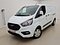 preview Ford Transit #0
